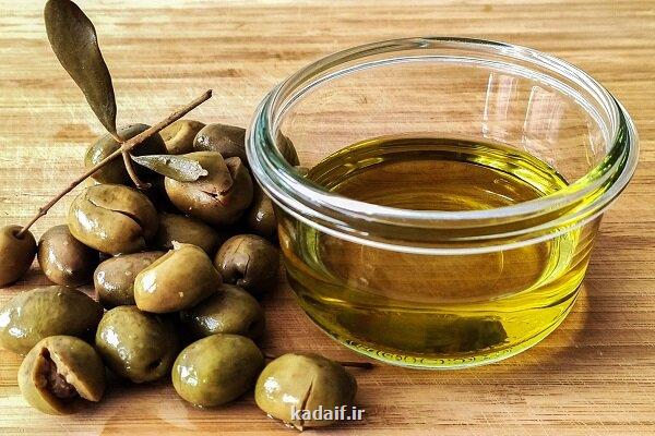 آن چه باید در رابطه با روغن زیتون بدانیم