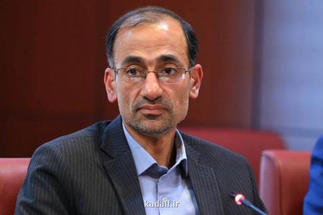 پروژه های سنگین، مقصران اصلی تخریب محیط زیست