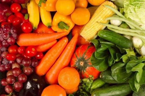 تراریخته ها زیر ذره بین سلامت