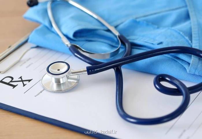 بهای سنگین متخصص شدن یادداشتی از دل فرسودگی و اضطراب