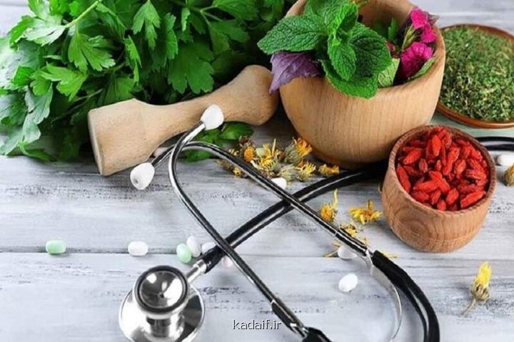 رفع مشکلات برخی مراکز در اجرای طرح بیمه خدمات طب ایرانی