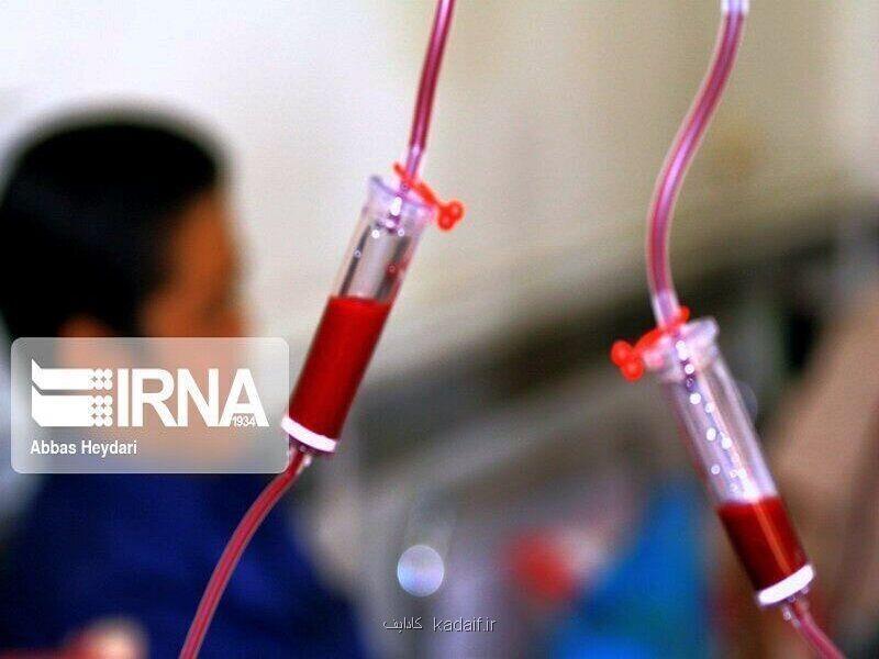 بیماران خاص زیر چتر حمایت دولت