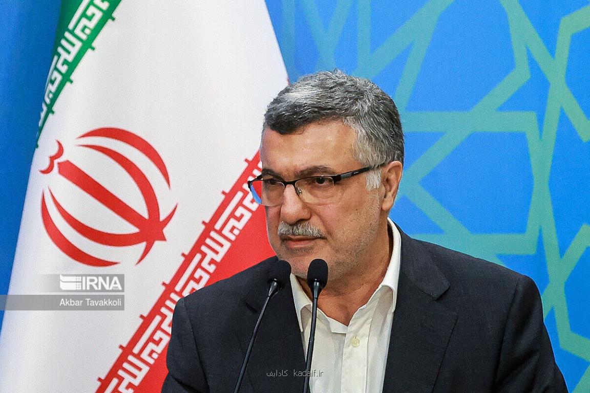 نقش مهم پزشک خانواده در مدیریت بیماری ها