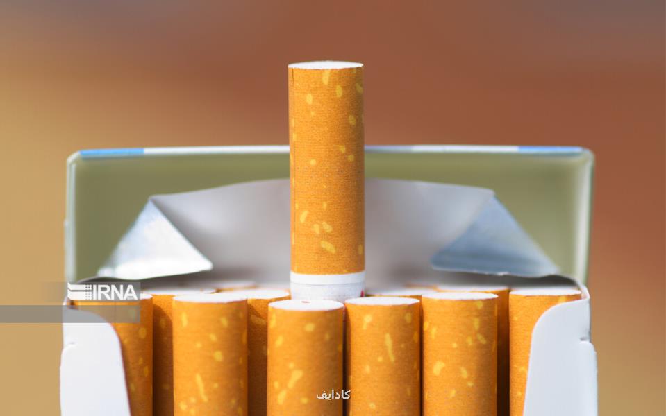 دخانیات دروازه ورود به اعتیاد و تهدیدی برای جسم و روان است