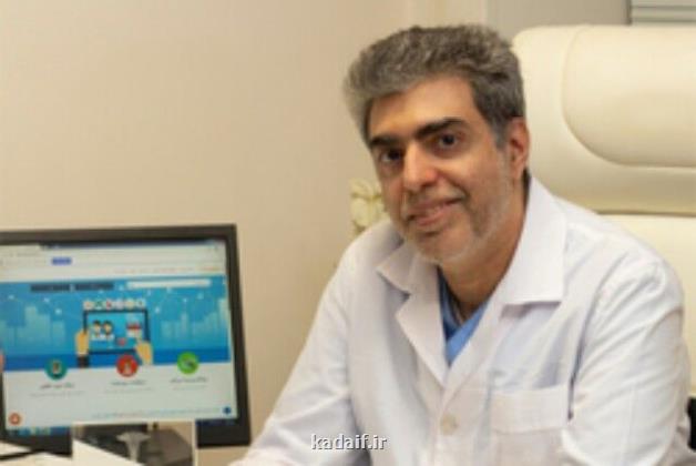 زنگ خطر سرطان های کولورکتال خیلی وقت است به صدا درآمده