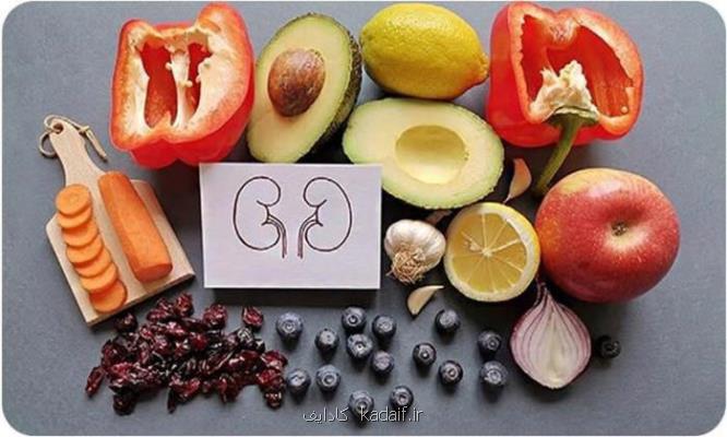 دفع سنگ کلیه قطعی