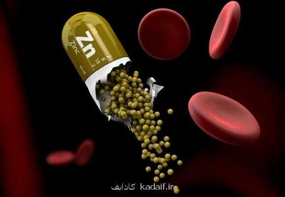 خوددرمانی با ویتامین ها و مکمل های دارویی، ممنوع