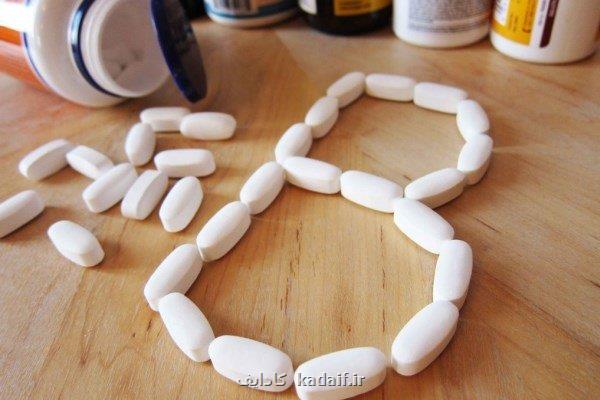 سیستم ایمنی قوی با ۸ ویتامین ضروری