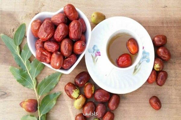 داروی طبیعی برای خواب آرام، قلب سالم و کبد پاک