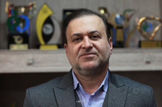 راه اندازی سامانه صدور گواهی بهداشت صادرات از آبان 1404