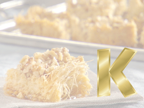 سفارش های تغذیه ای برای افطار و شام در ماه مبارک رمضان