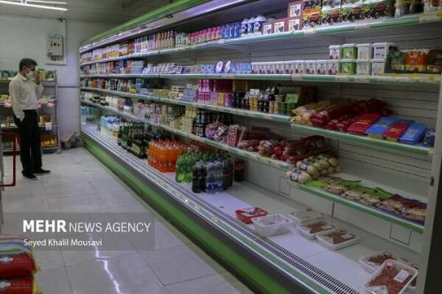 اخطار درباره ی تقلب در مواد غذایی و مصرف بی رویه کنسروها