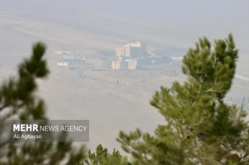 بایدها و نبایدهای تغذیه در ایام آلودگی هوا