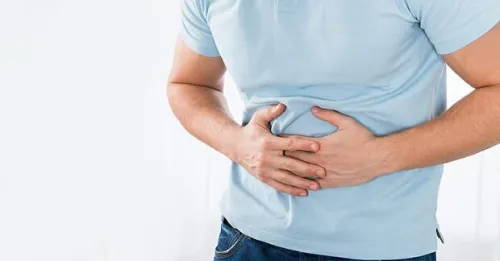 بیماری که با خوردن گندم و جو مبتلا می شوید