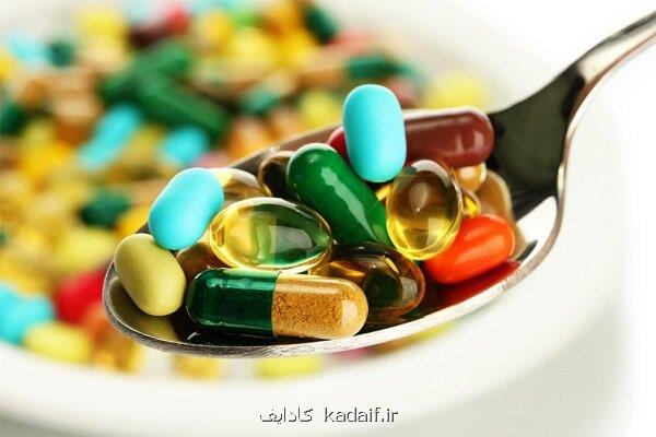 اجرای طرح مکمل یاری برای دانش آموزان امسال ادامه دارد