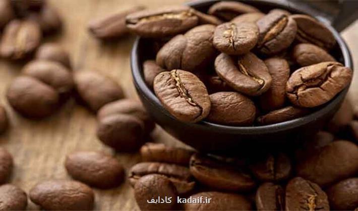 اخطار نسبت به افزایش مصرف کافئین در بین دانش آموزان