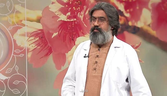 صبحانه کلید انرژی روزانه یا عاملی برای خواب آلودگی؟