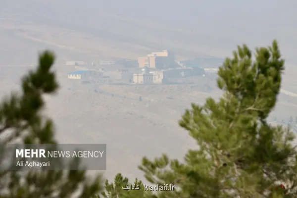 بایدها و نبایدهای تغذیه در ایام آلودگی هوا