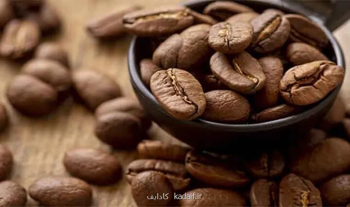 کافئین برای بدن مفیدست یا ضرر دارد