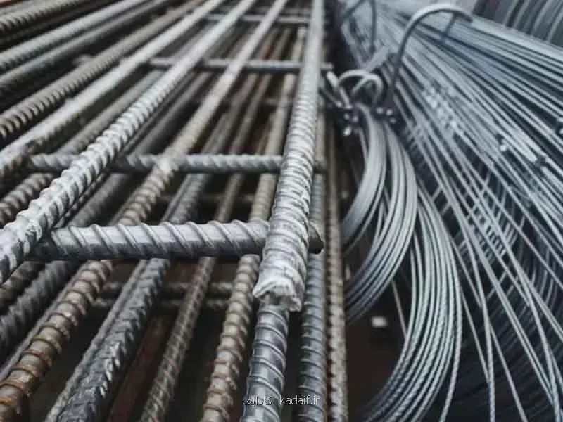 بررسی عوامل موثر بر قیمت میگرد