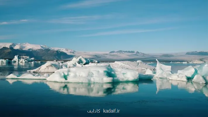 رقابت جهانی در عصر خشکسالی