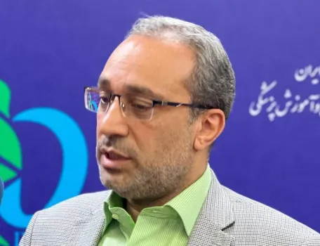 اولتیماتوم سازمان غذا و دارو به کنشگران فرآورده های طبیعی