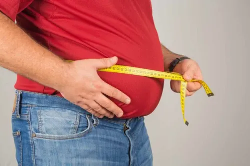 ذخایر چربی سلولی به بدن در مبارزه با ویروس ها کمک می نماید