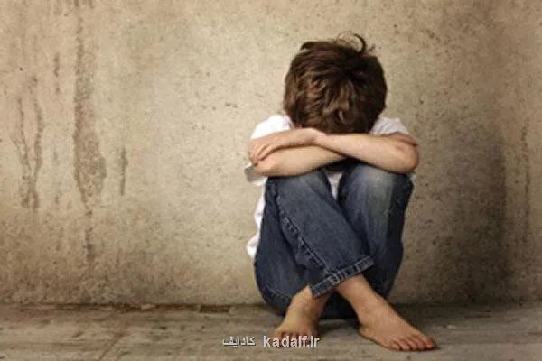 از اختلال هرزه خواری چه می دانید