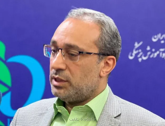 اولتیماتوم سازمان غذا و دارو به کنشگران فرآورده های طبیعی