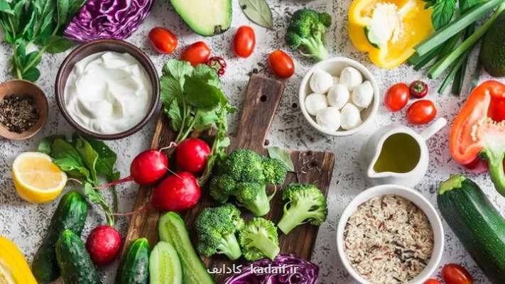 رژیم فستینگ می تواند در بهبود بیماری لثه موثر باشد