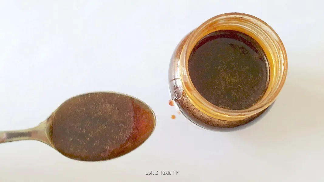وقتی عسل خطرناک می شود، سم شیرین
