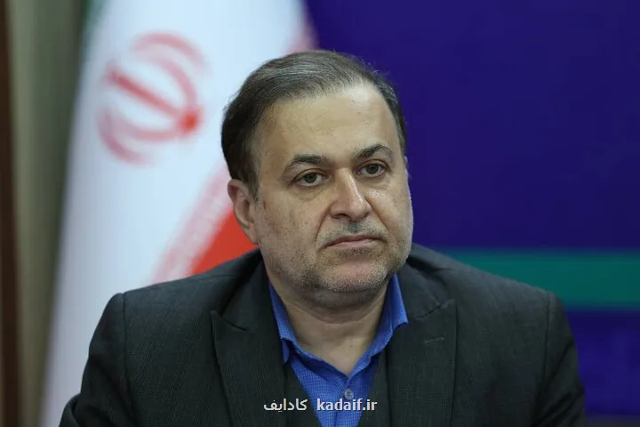 ایجاد مسیر سبز برای واردات کالاهای اساسی
