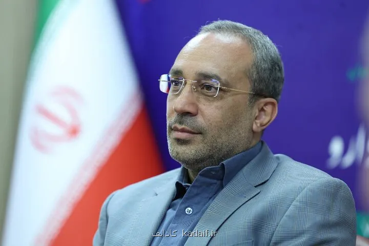 اهمیت نظارت مستمر بر کیفیت و اثربخشی فرآورده های پروبیوتیک