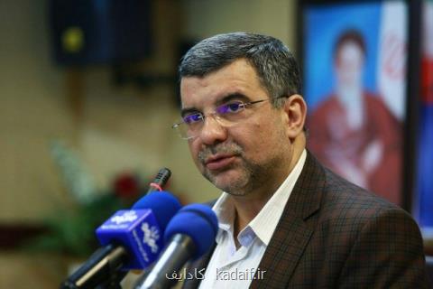 تاثیر نرخ ارز در قیمت دارو و تجهیزات پزشكی، وزارت بهداشت در انتظار ثبات بازار ارز