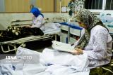 بیشتر سفرهای مردم كهگیلویه و بویراحمد برای درمان است