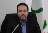 فعالیت 24 هزار واحد بهداشتی در سراسر كشور