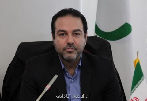 فعالیت 24 هزار واحد بهداشتی در سراسر كشور