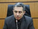 ضرورت تولید انضباط در عرضه خدمات سلامت، نظام ارجاع، راهكار مدیریت هزینه ها