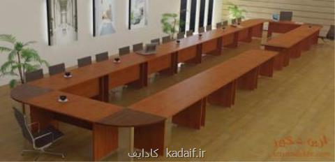 نصب پارتیشن