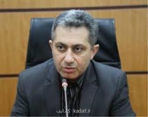 ضرورت تولید انضباط در عرضه خدمات سلامت، نظام ارجاع، راهكار مدیریت هزینه ها
