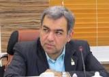 آغاز برنامه وزارت بهداشت برای یك بیماری پرحاشیه، فراخوان بیماران MPS به ۸ مركز درمانی