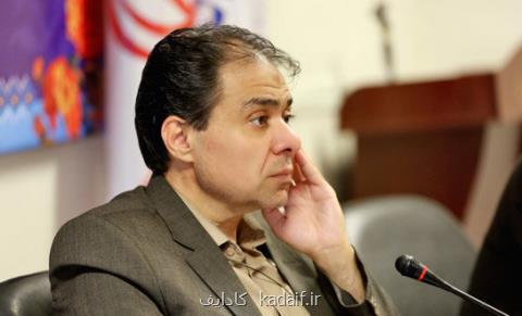 الكترونیكی شدن خدمات، سلامت اداری كشور را تضمین می نماید
