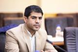 هیچ دارویی از پوشش بیمه سلامت خارج نشده است