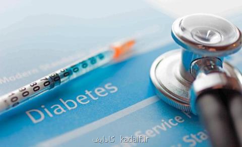ضرورت پوشش بیمه ای اقلام دارویی دیابت فارغ از نوع بیمه بیماران