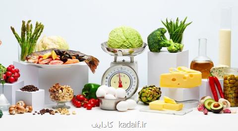 7 باور غلط تغذیه ای