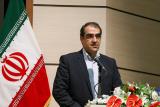 تامین نیروهای متخصص مراكز درمانی سیستان و بلوچستان از اولویت های مهم دولت