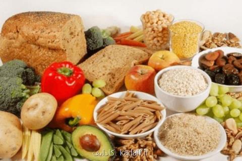مبتلایان به سرطان بخوانند