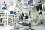 فرصتی كوتاه برای ذخیره استراتژیك تجهیزات پزشكی، تسهیل فرآیند تولید و واردات