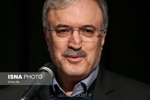 طرح تحول، منطق اقتصادی نداشت، بیمه سلامت مستقل و پاسخگو باشد