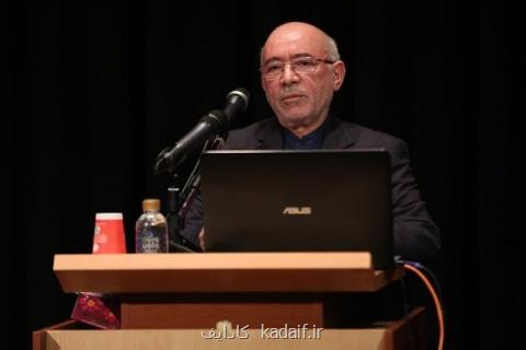 شیرخشك را فقط از داروخانه بخرید، مادرانی كه ممنوعیت شیردهی دارند